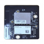 XBOX ONE Wireless Wifi Card Module PCB Board